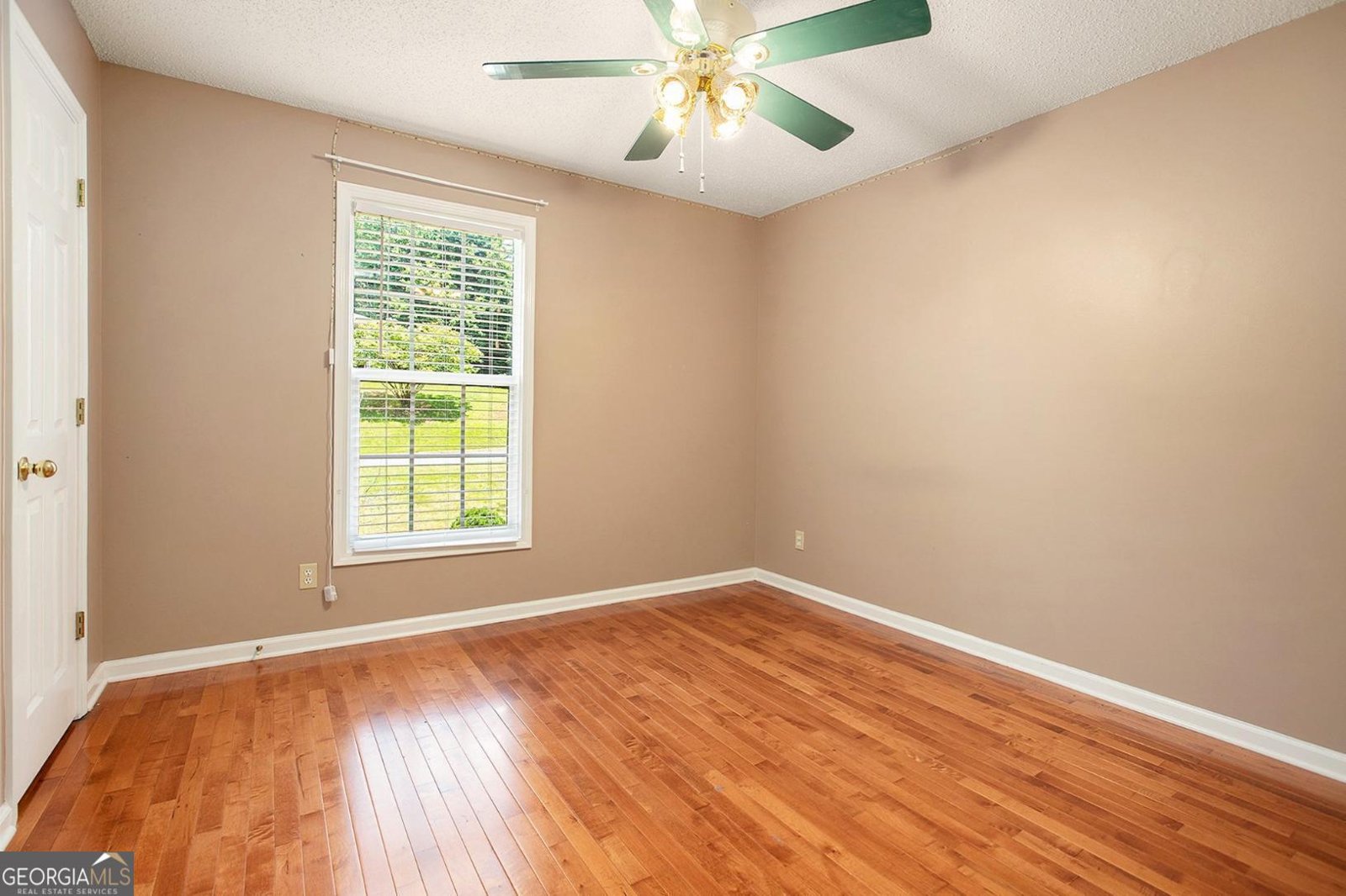 710 Philadelphia Drive Jasper - 22