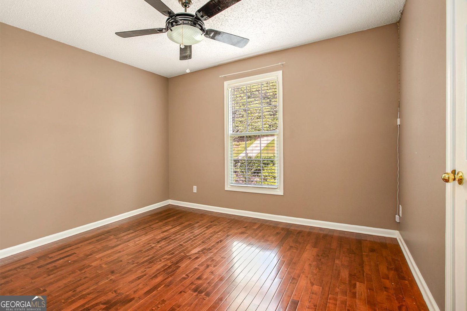 710 Philadelphia Drive Jasper - 23