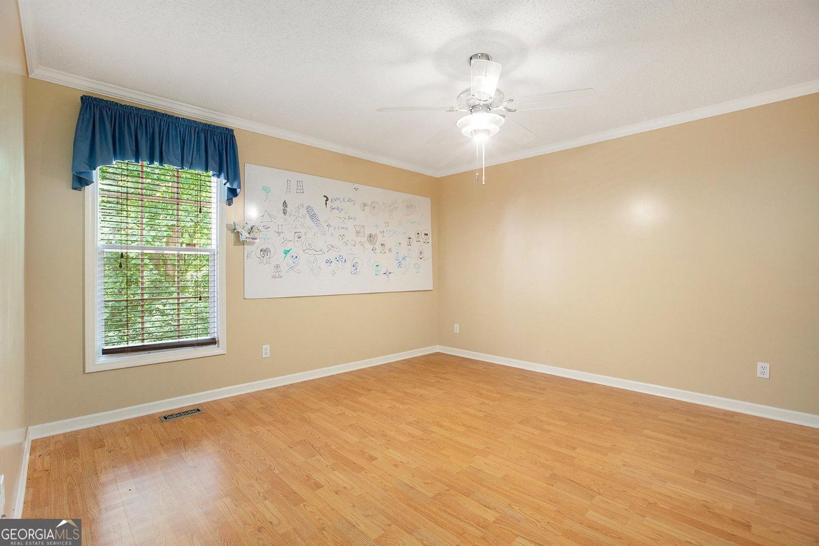 710 Philadelphia Drive Jasper - 24