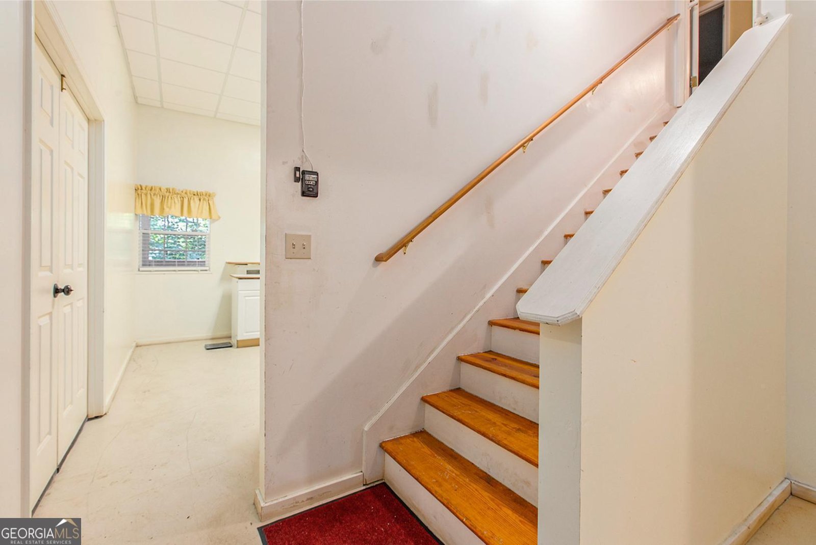 710 Philadelphia Drive Jasper - 25