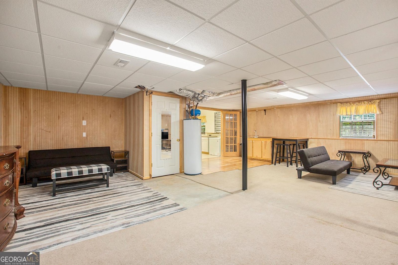 710 Philadelphia Drive Jasper - 26