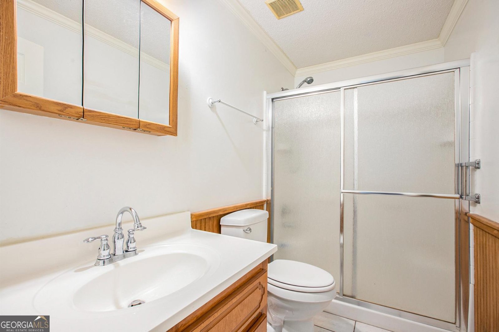 710 Philadelphia Drive Jasper - 29