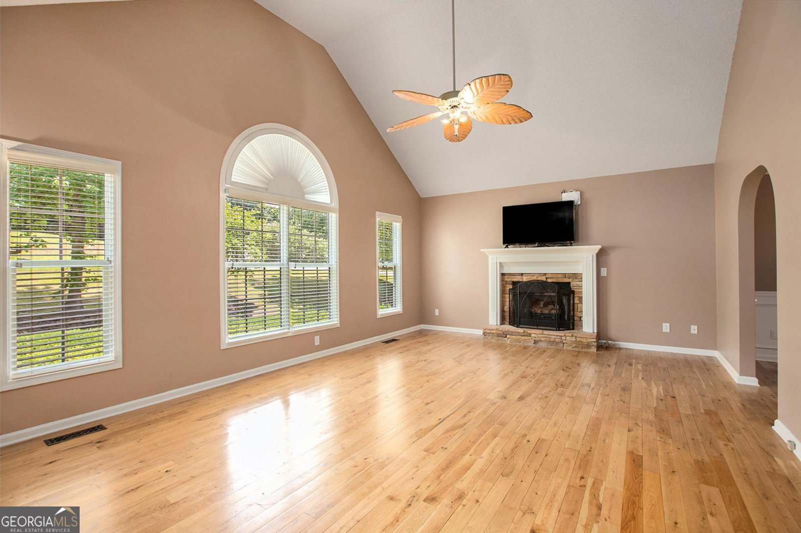 710 Philadelphia Drive Jasper - 3