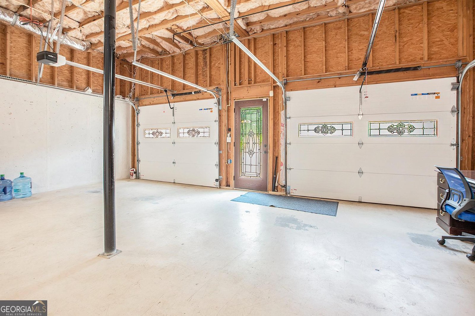 710 Philadelphia Drive Jasper - 30
