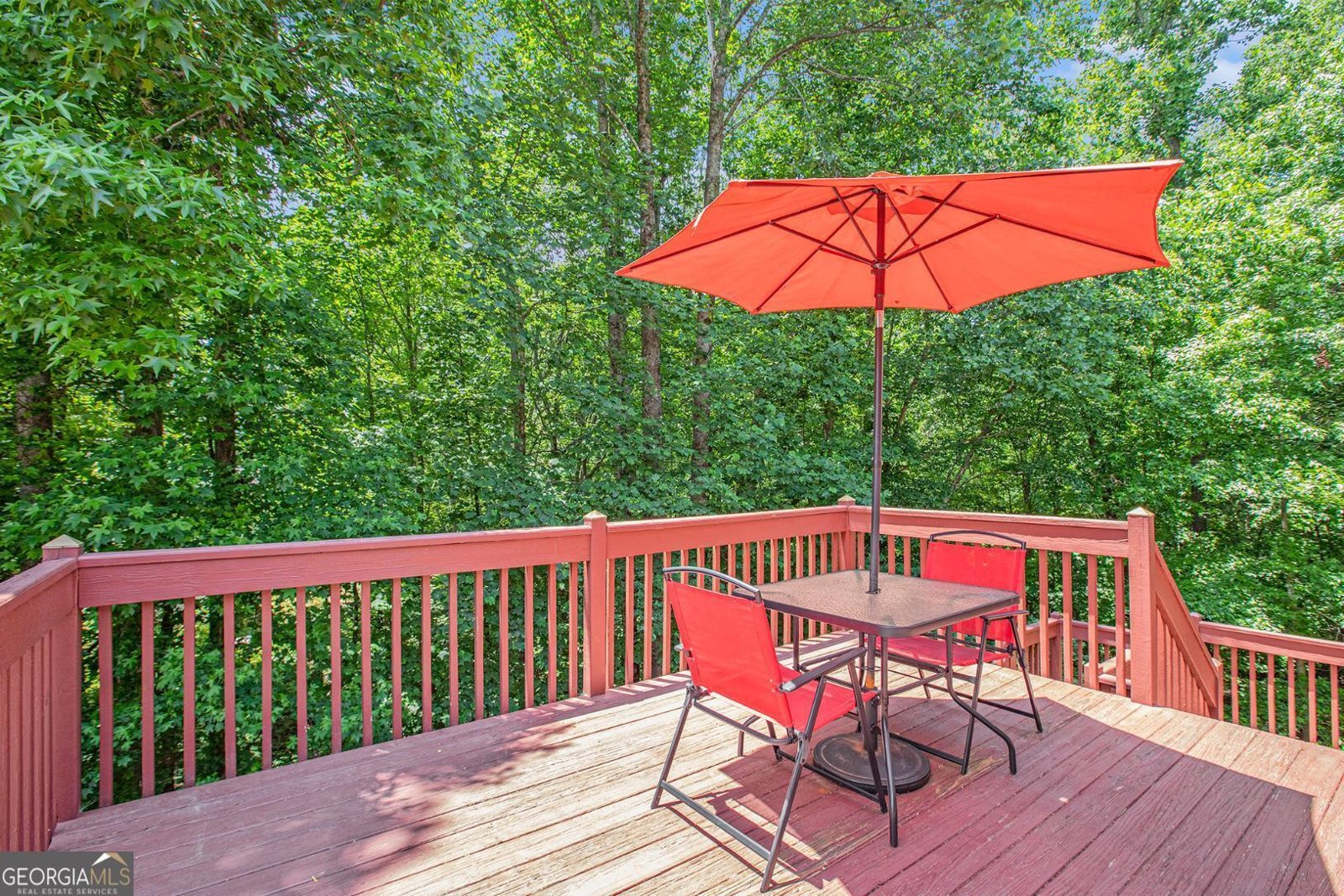 710 Philadelphia Drive Jasper - 31