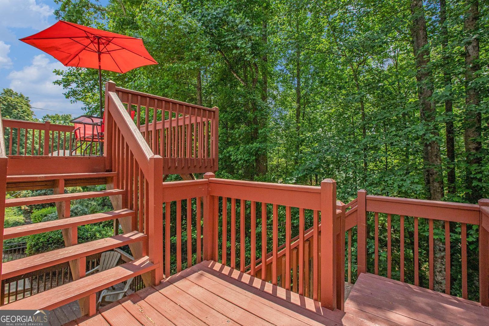 710 Philadelphia Drive Jasper - 32
