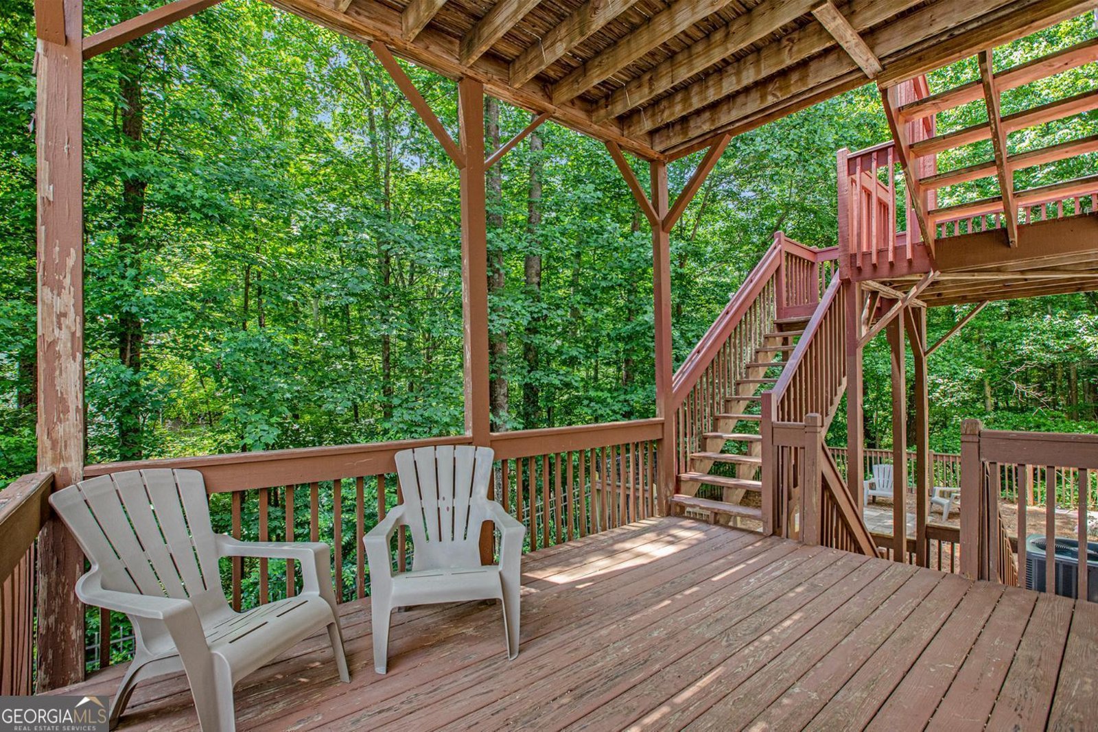 710 Philadelphia Drive Jasper - 33