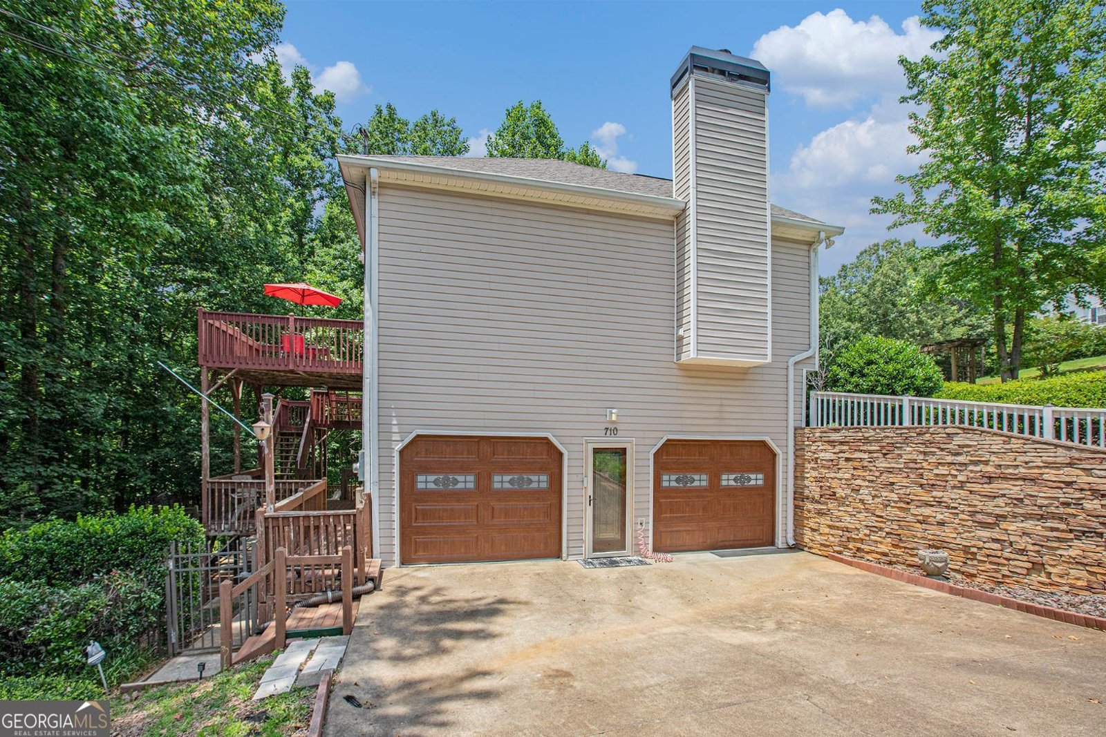 710 Philadelphia Drive Jasper - 34