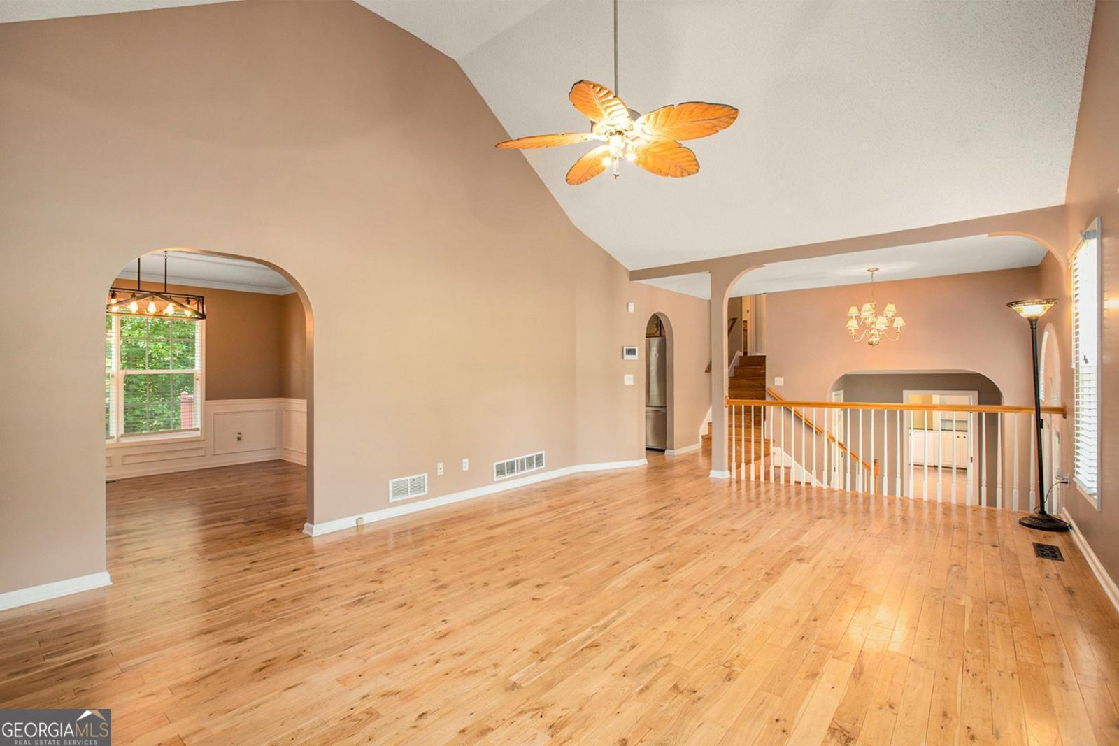 710 Philadelphia Drive Jasper - 4