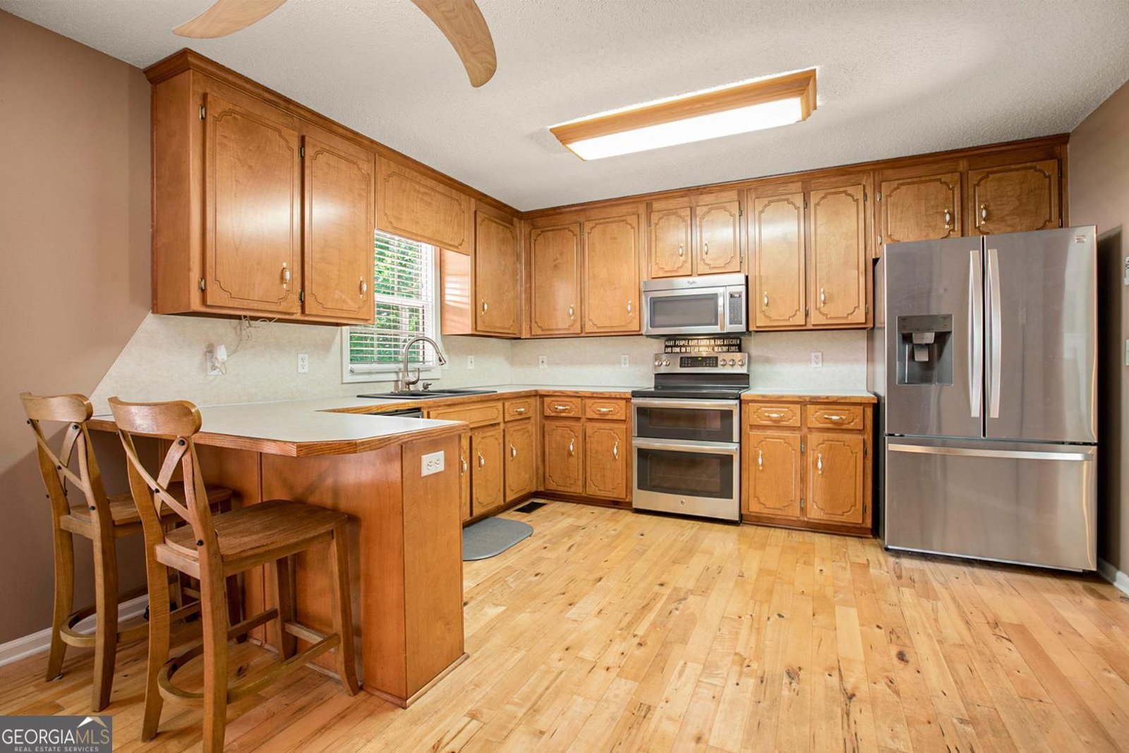710 Philadelphia Drive Jasper - 5