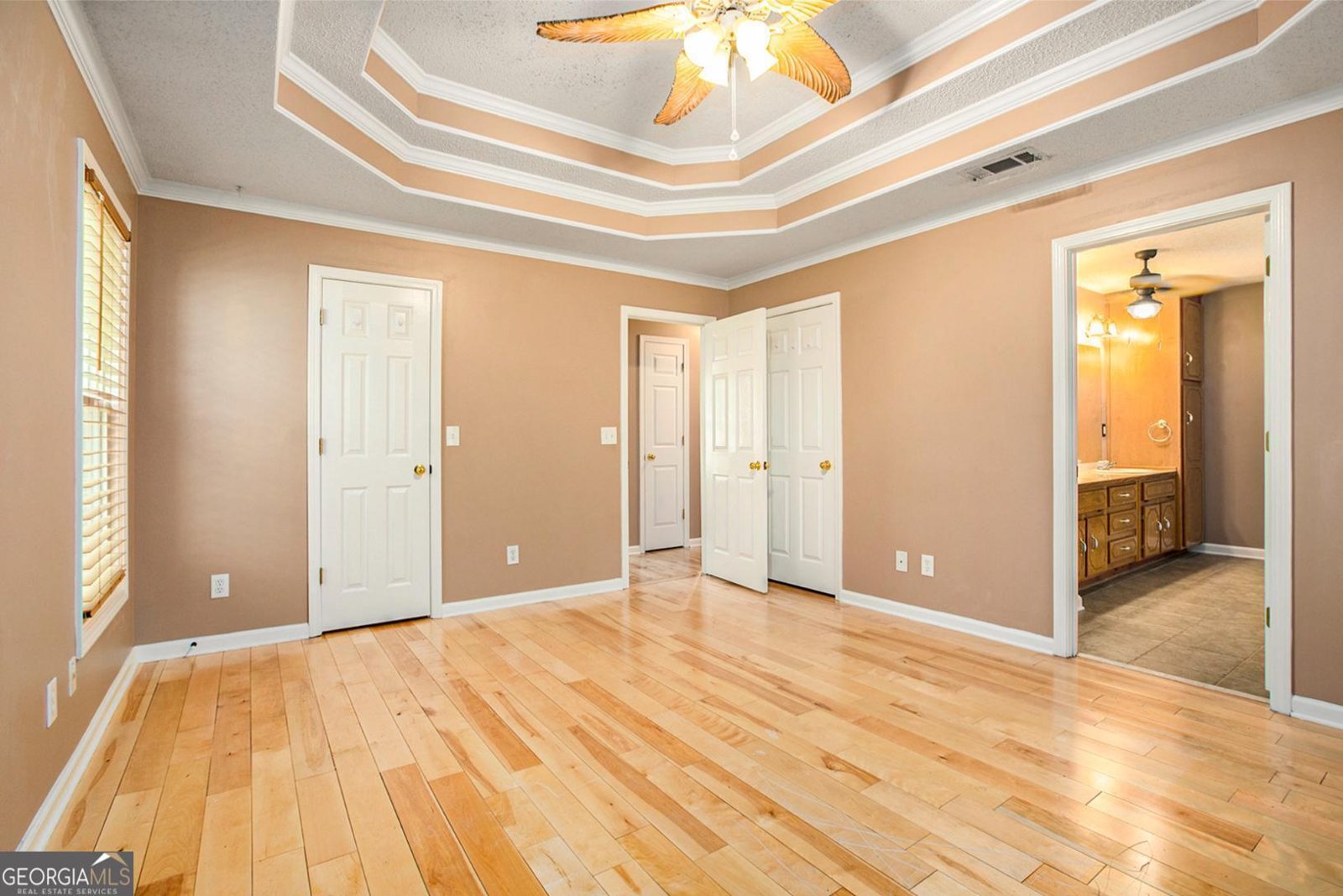 710 Philadelphia Drive Jasper - 6