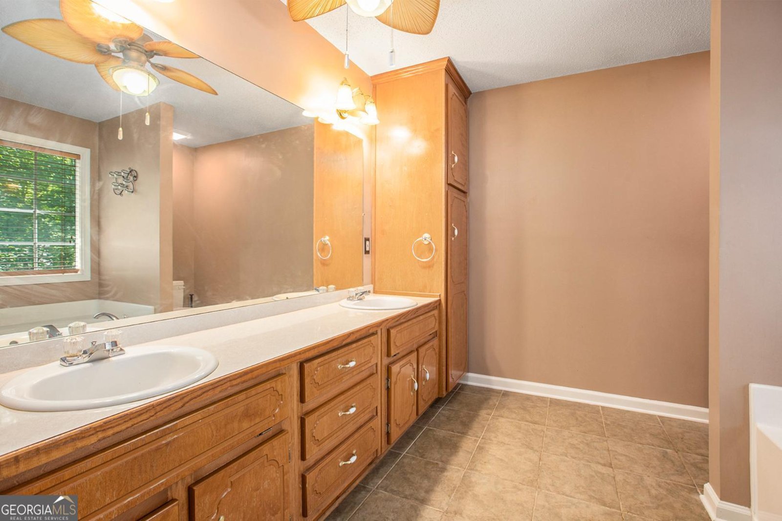 710 Philadelphia Drive Jasper - 7