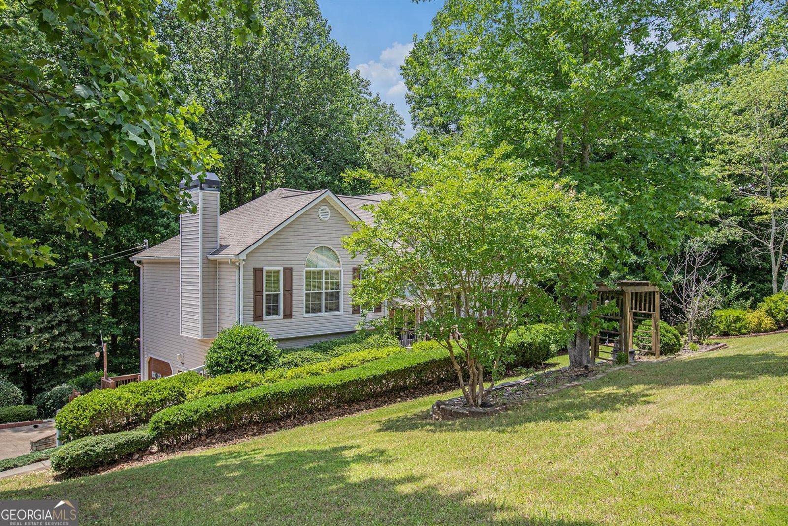 710 Philadelphia Drive Jasper - 9