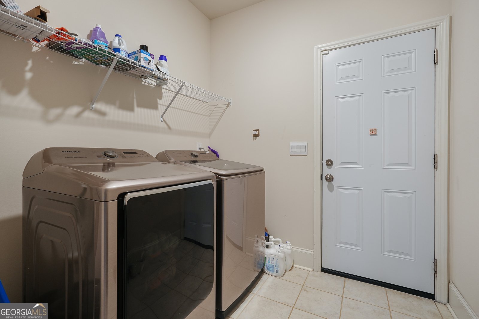 66 Snowdon Way Villa Rica - 17