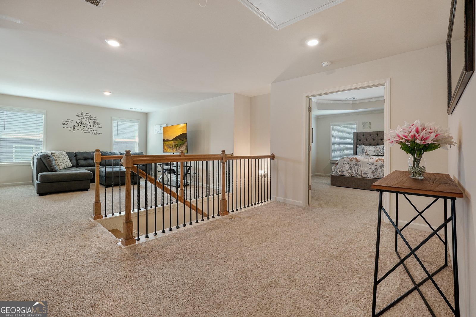 66 Snowdon Way Villa Rica - 22