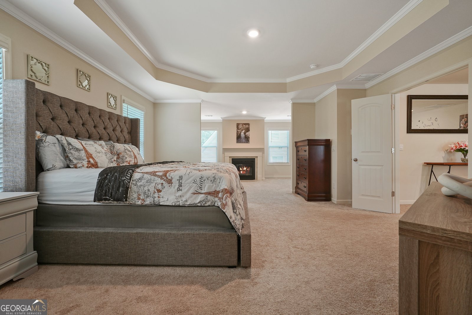 66 Snowdon Way Villa Rica - 24
