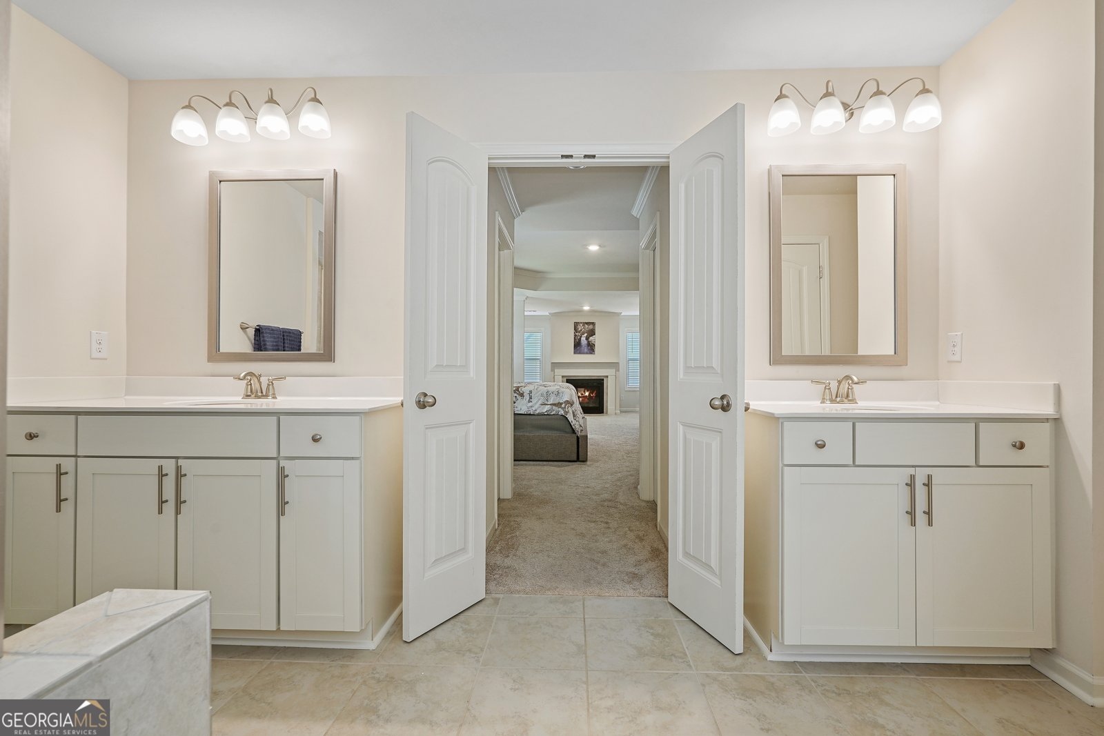 66 Snowdon Way Villa Rica - 26