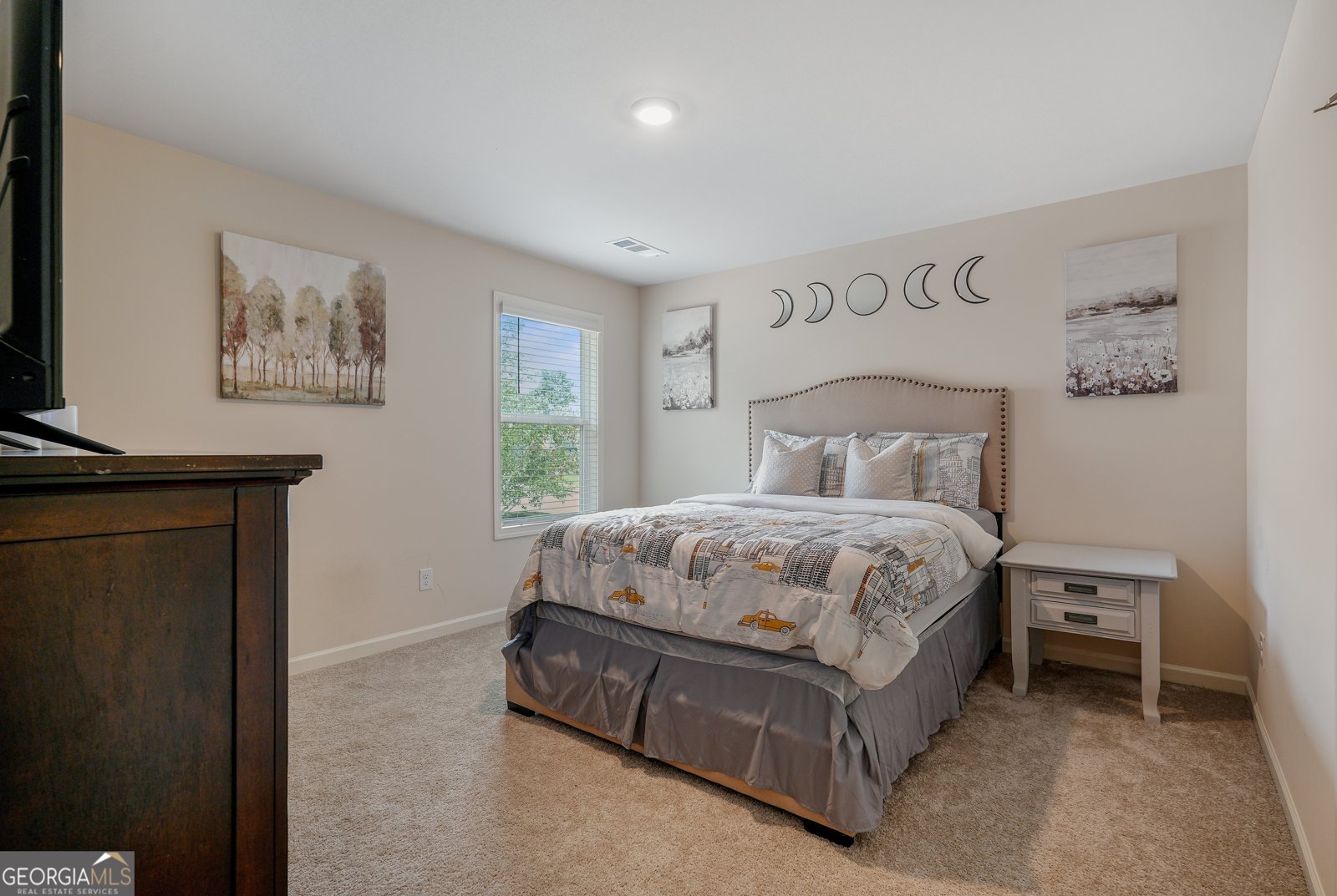 66 Snowdon Way Villa Rica - 32