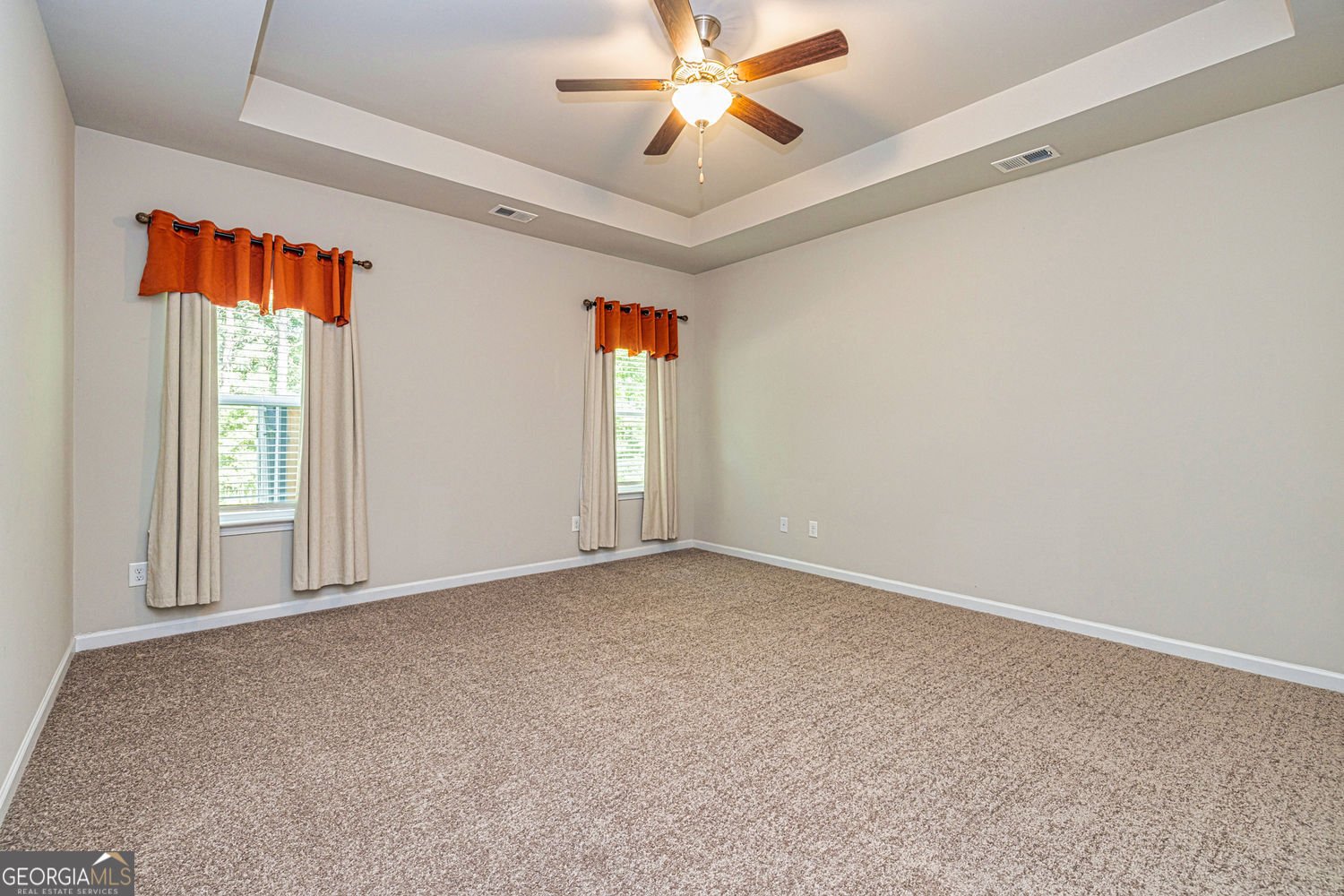 4 October Avenue Newnan - 22