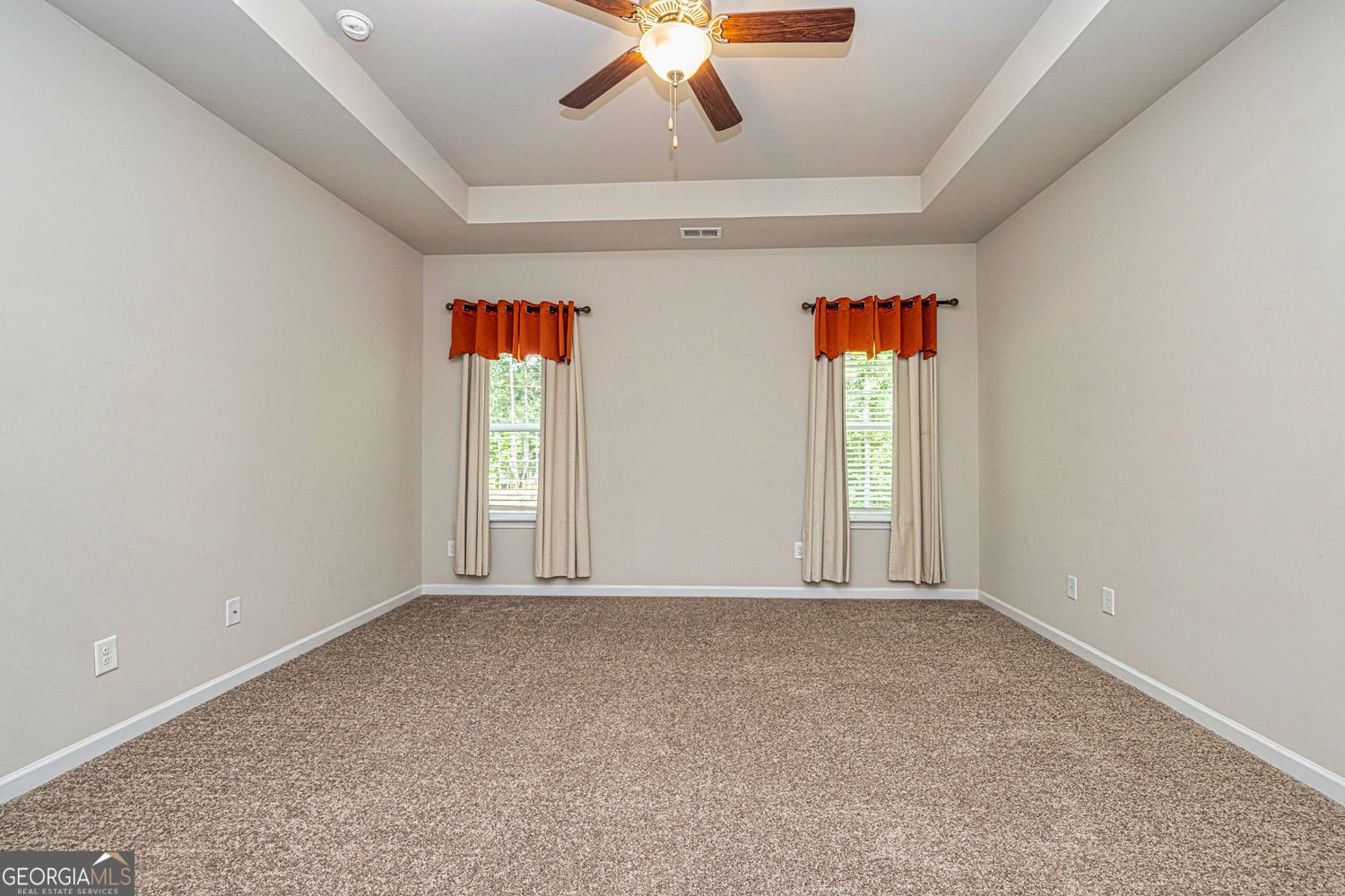 4 October Avenue Newnan - 24