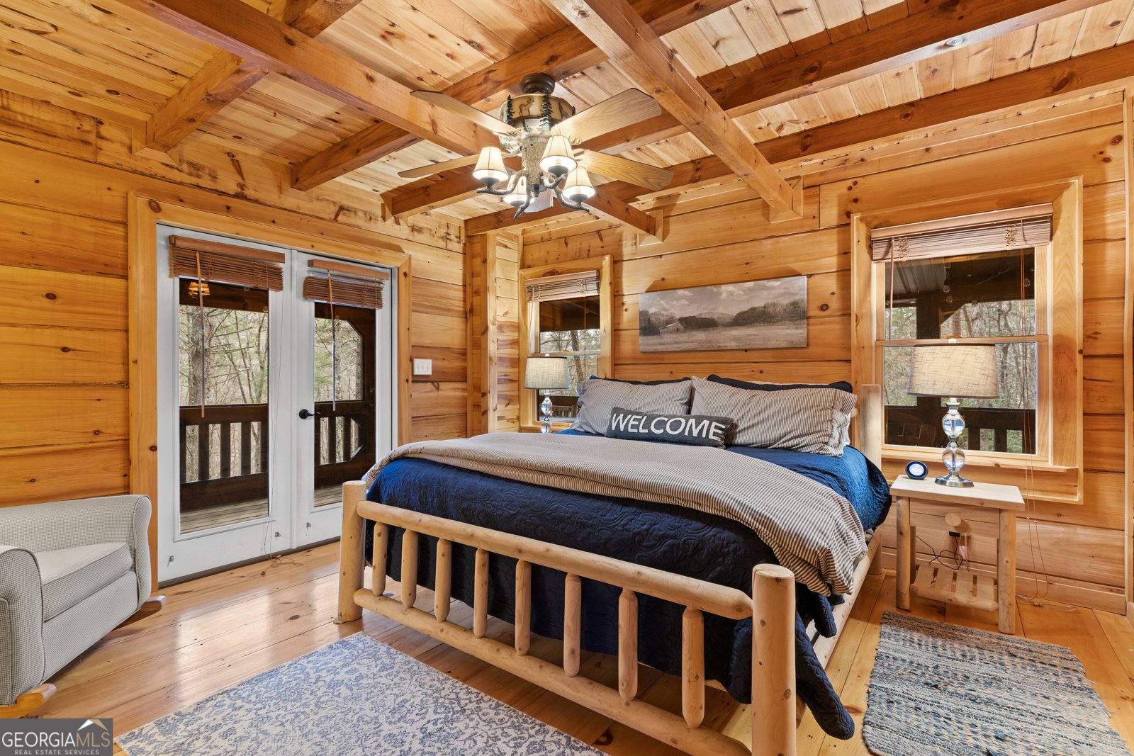37 Misty Mountain Overlook Morganton - 14