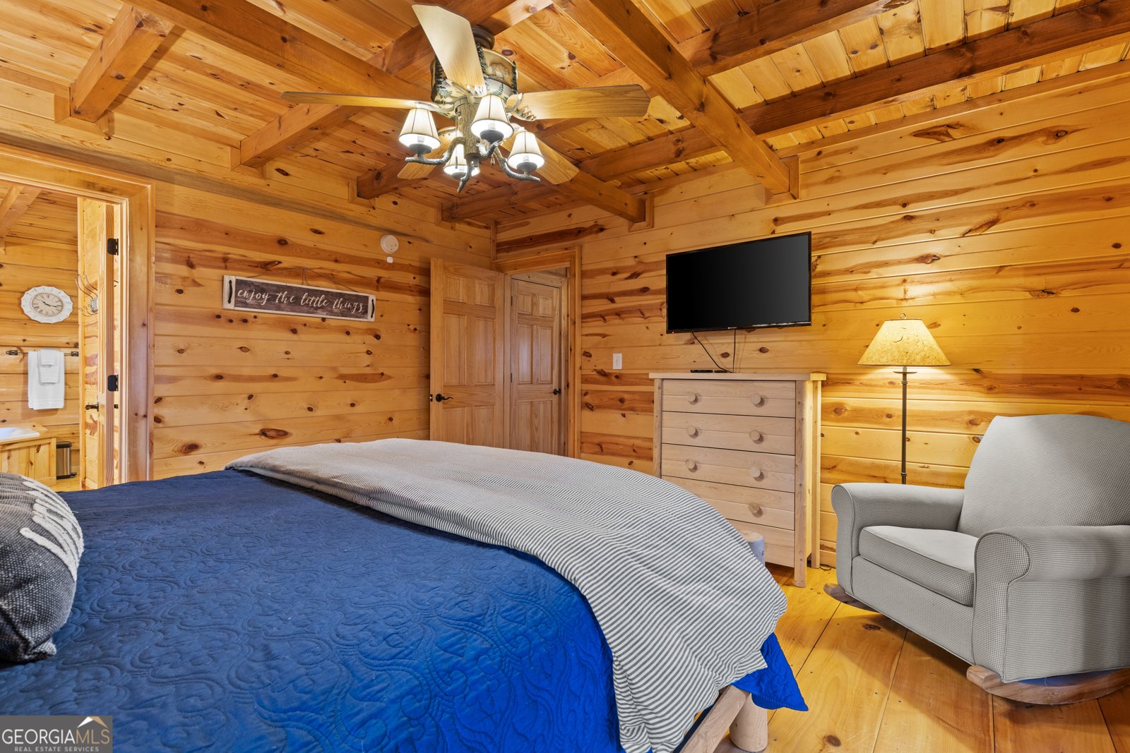 37 Misty Mountain Overlook Morganton - 15