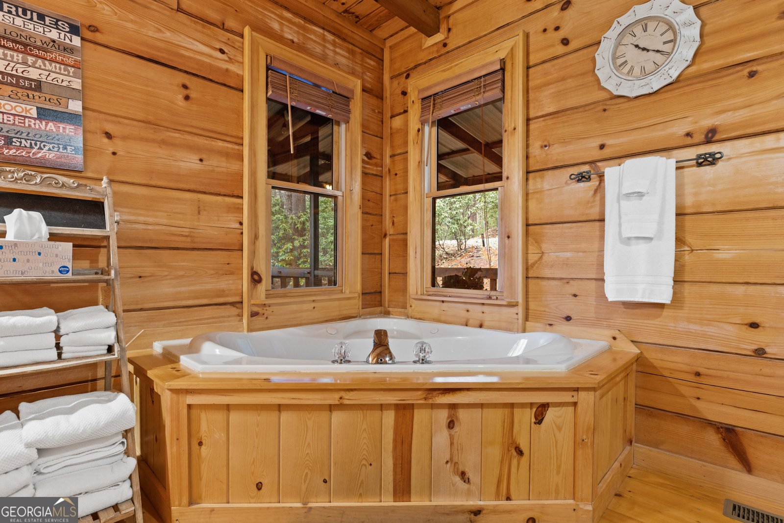 37 Misty Mountain Overlook Morganton - 17