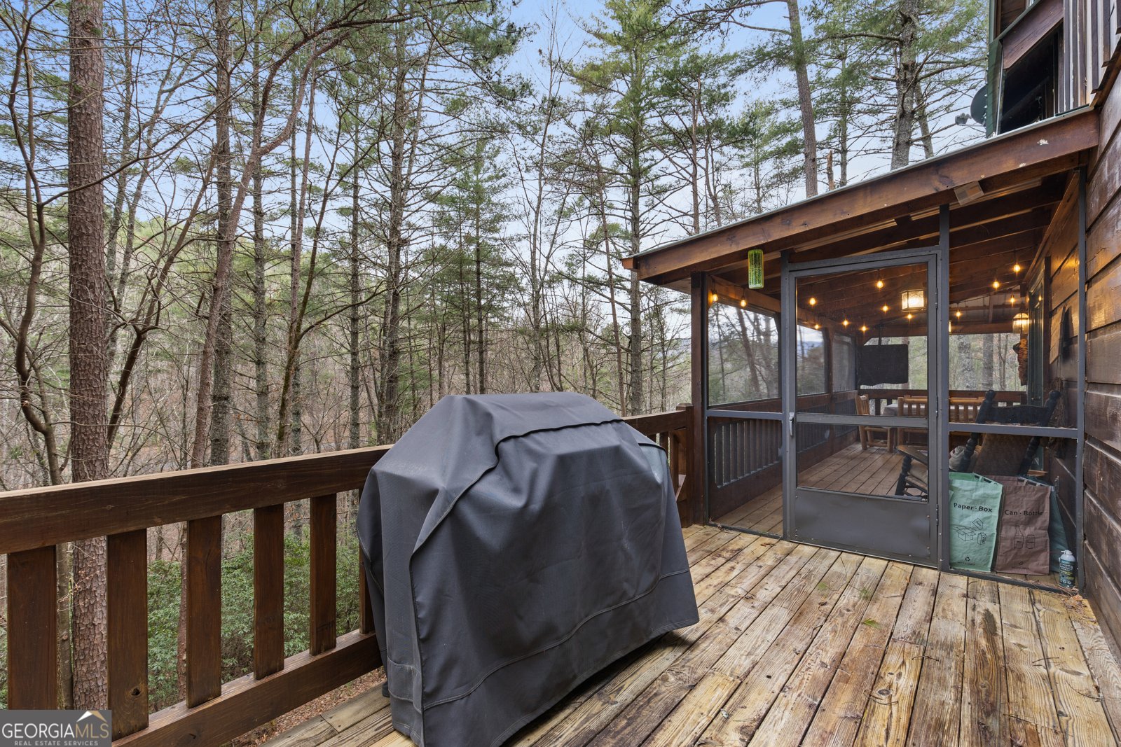 37 Misty Mountain Overlook Morganton - 18