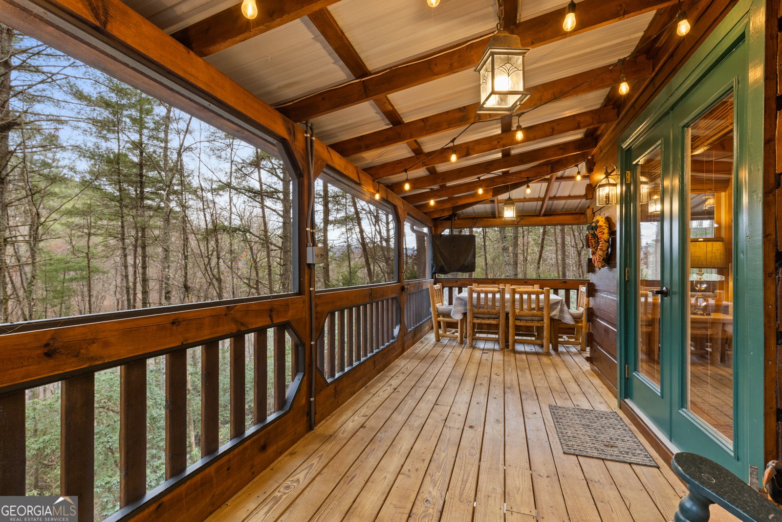 37 Misty Mountain Overlook Morganton - 19