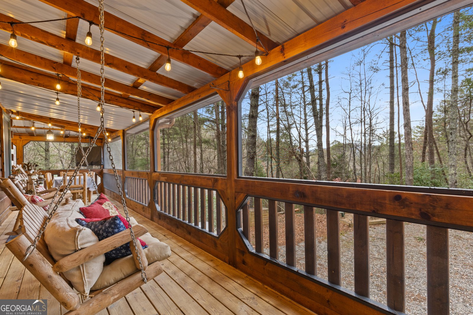 37 Misty Mountain Overlook Morganton - 22