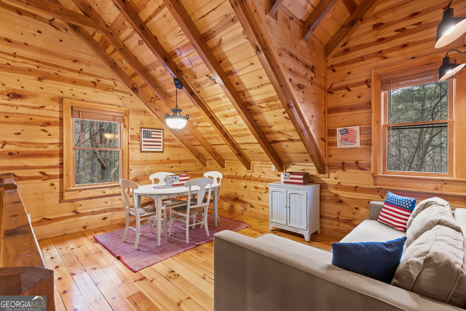 37 Misty Mountain Overlook Morganton - 23