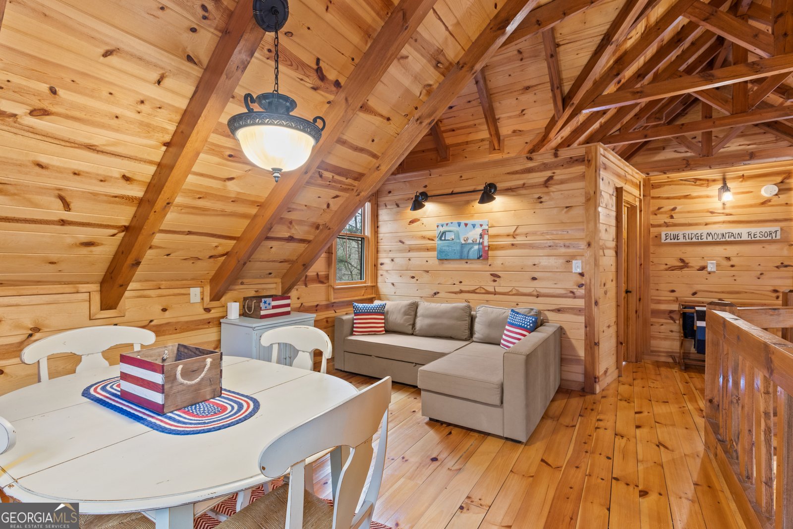 37 Misty Mountain Overlook Morganton - 24