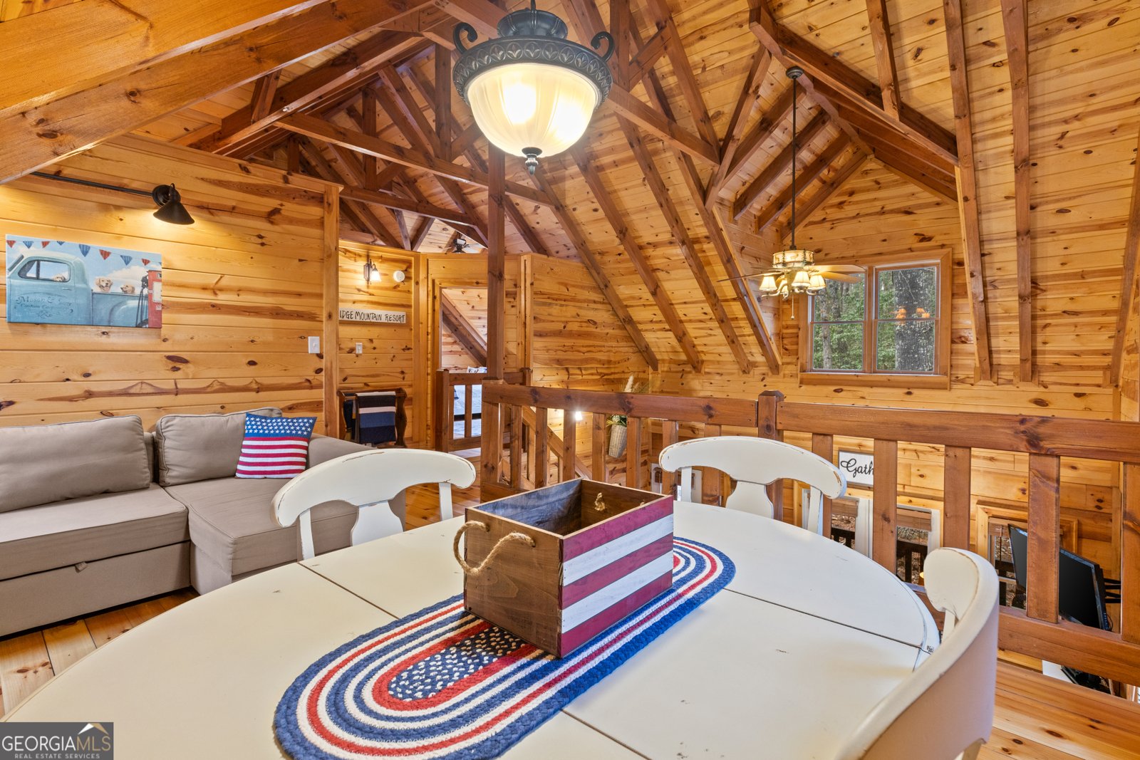 37 Misty Mountain Overlook Morganton - 25