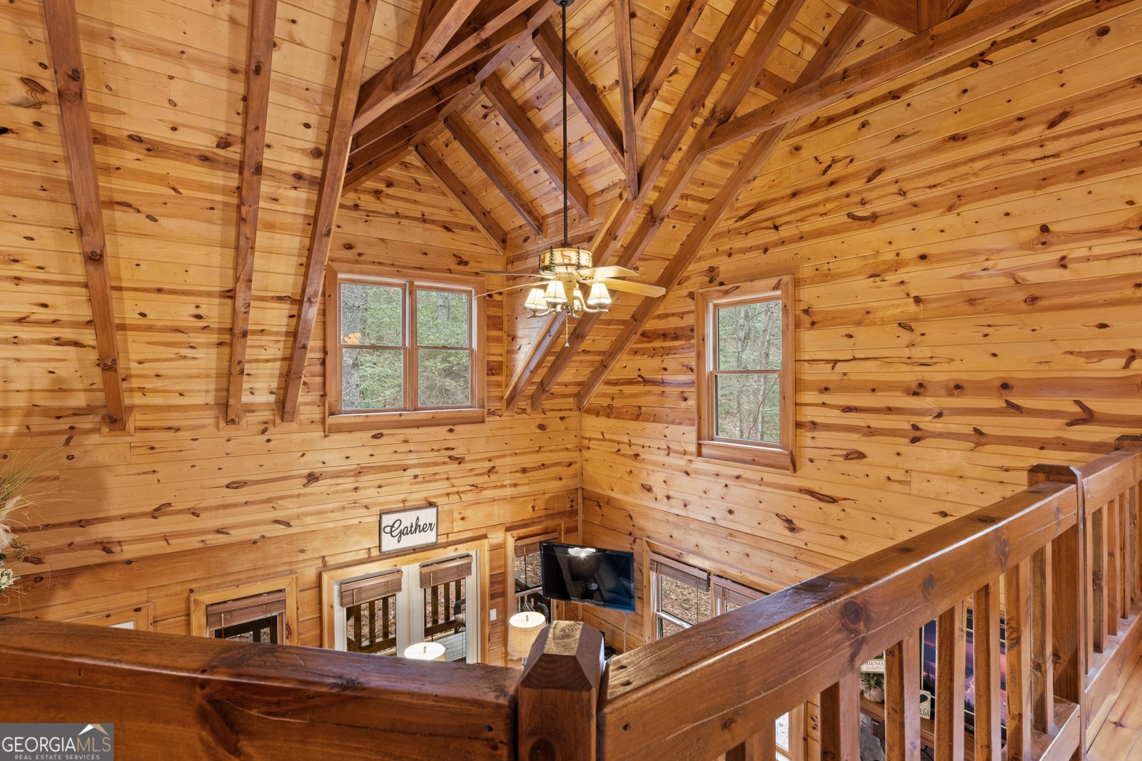 37 Misty Mountain Overlook Morganton - 26