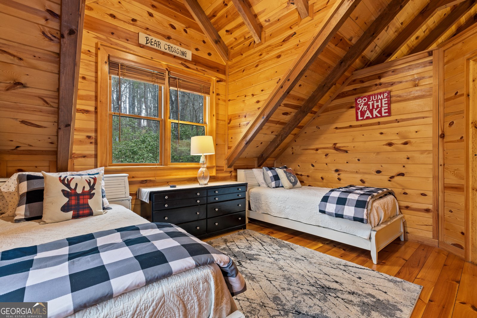 37 Misty Mountain Overlook Morganton - 27