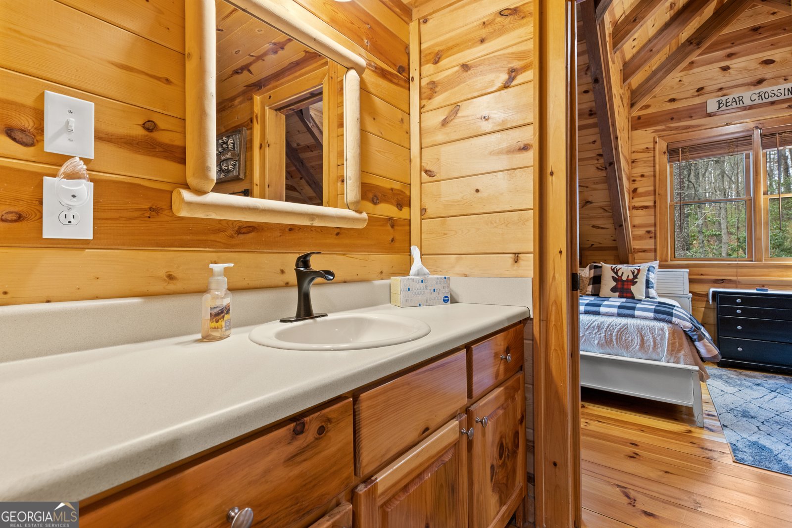 37 Misty Mountain Overlook Morganton - 29
