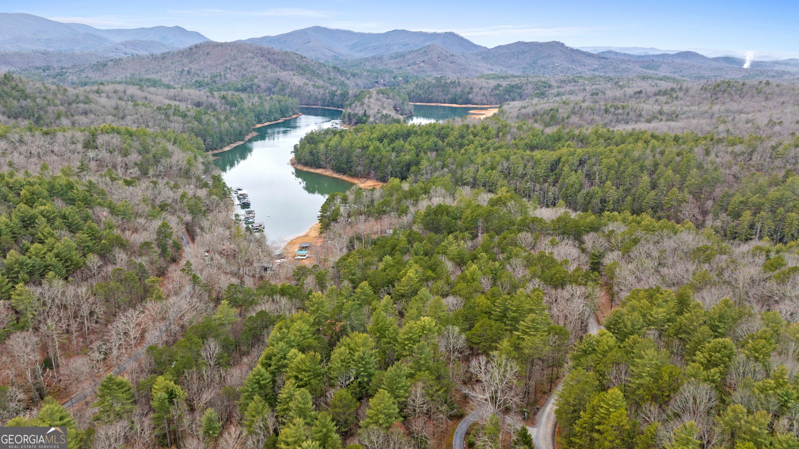 37 Misty Mountain Overlook Morganton - 3