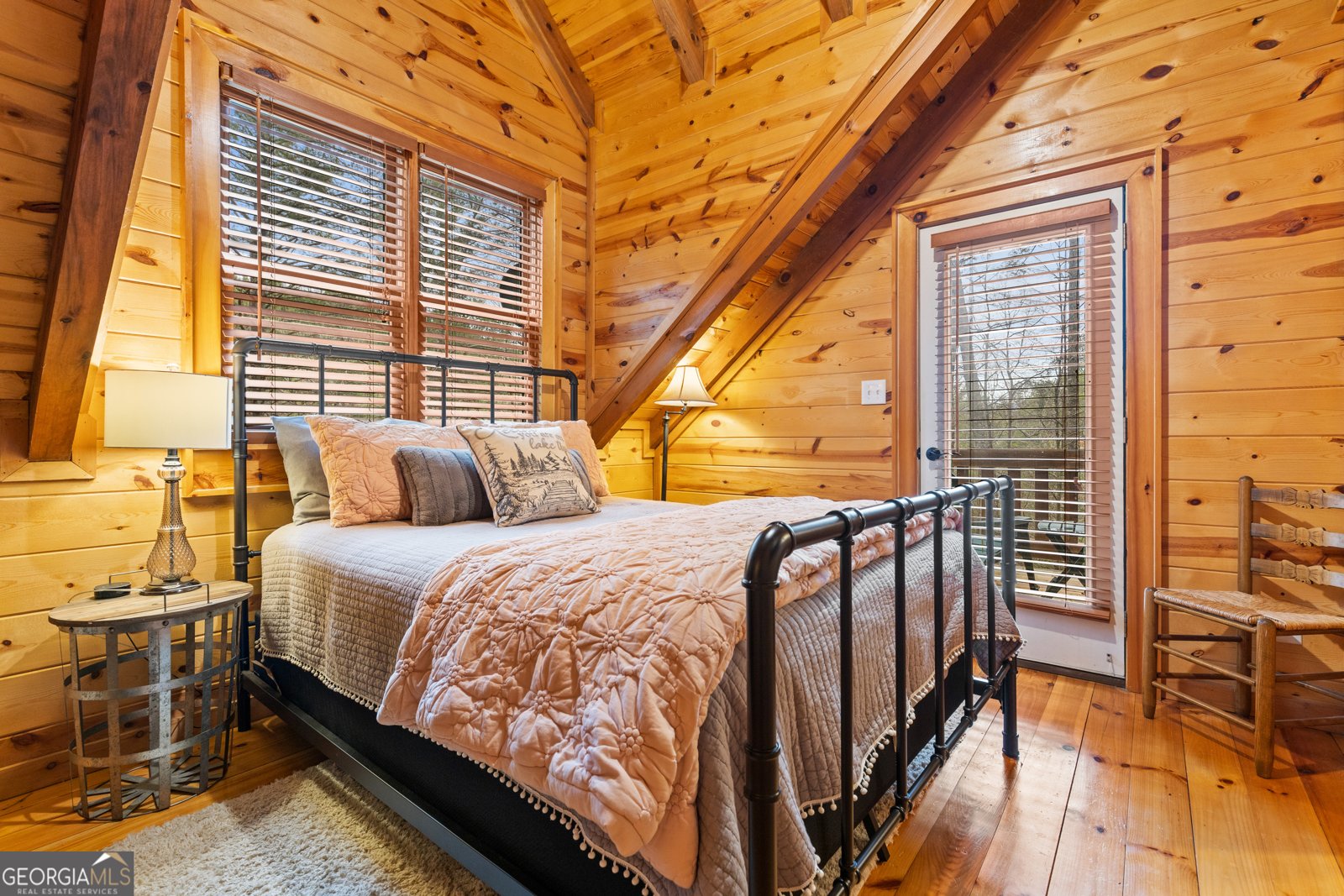 37 Misty Mountain Overlook Morganton - 30
