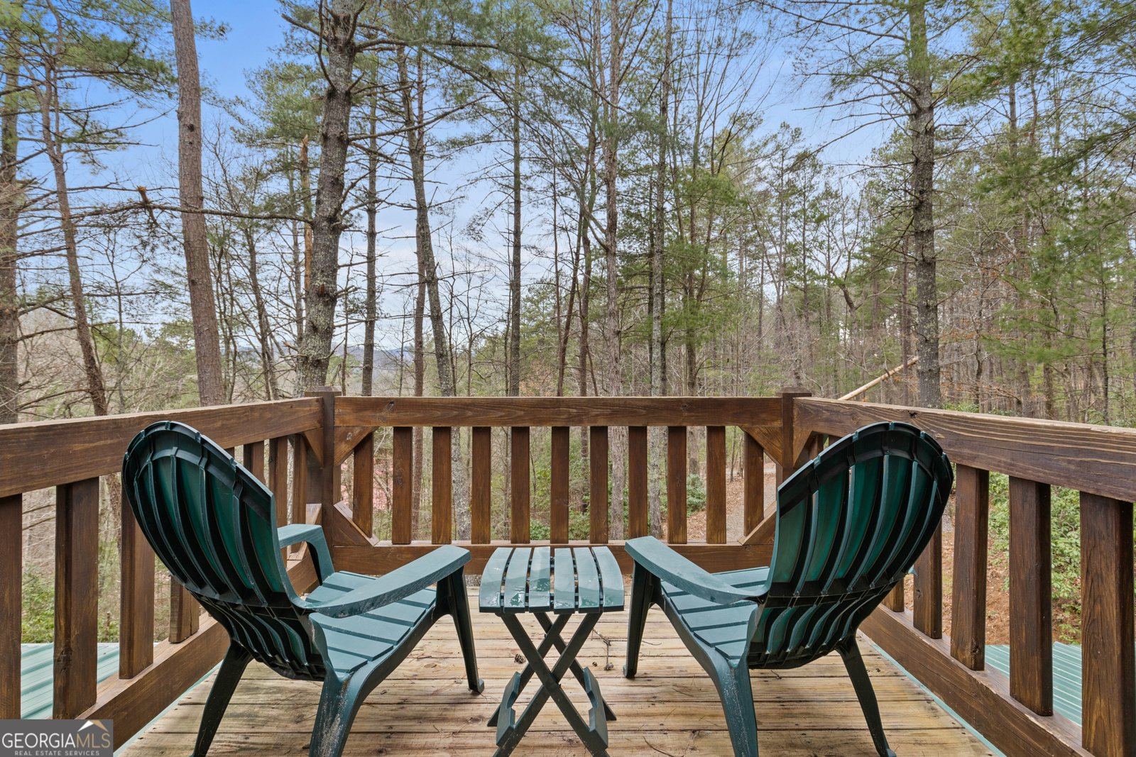 37 Misty Mountain Overlook Morganton - 31