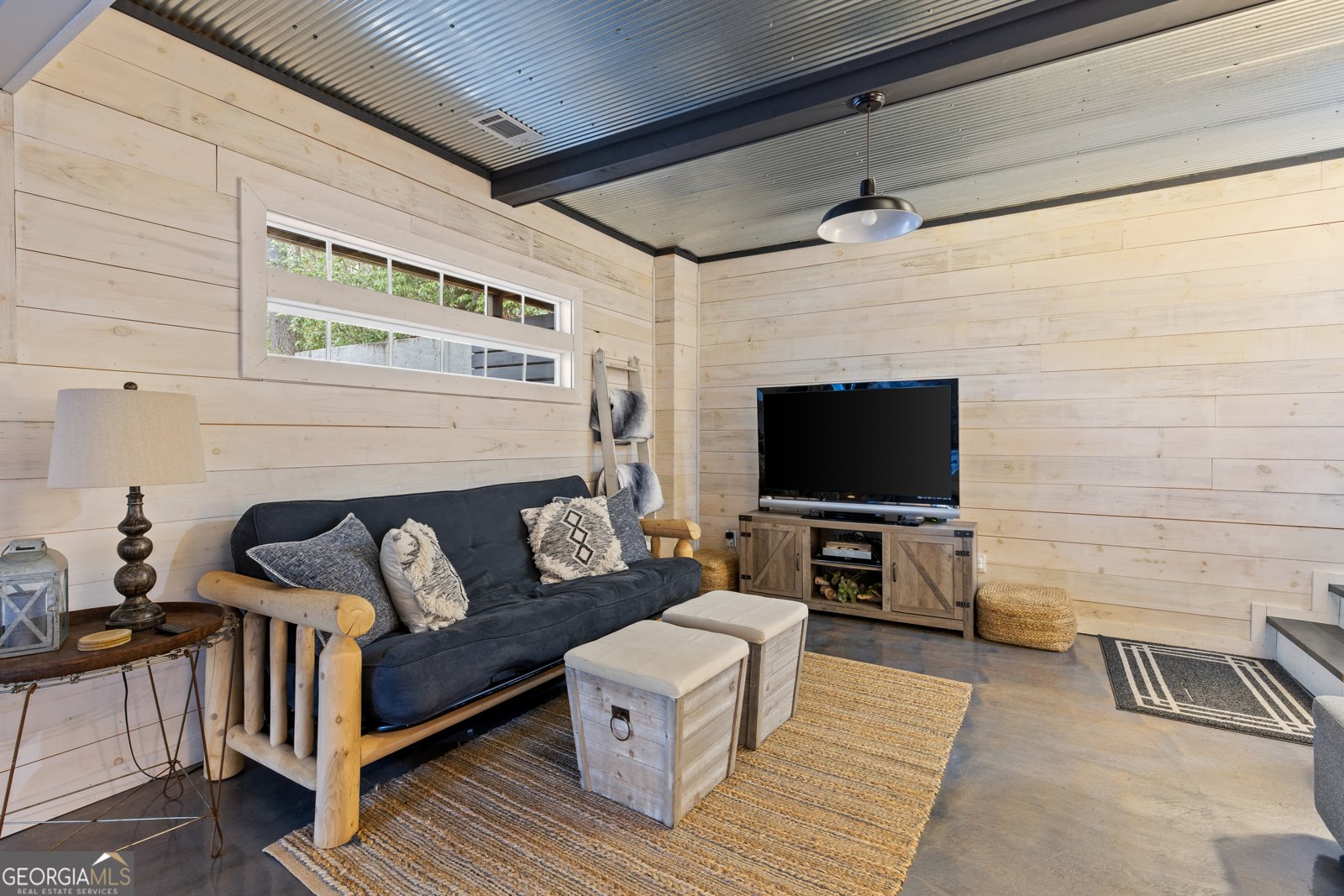 37 Misty Mountain Overlook Morganton - 32