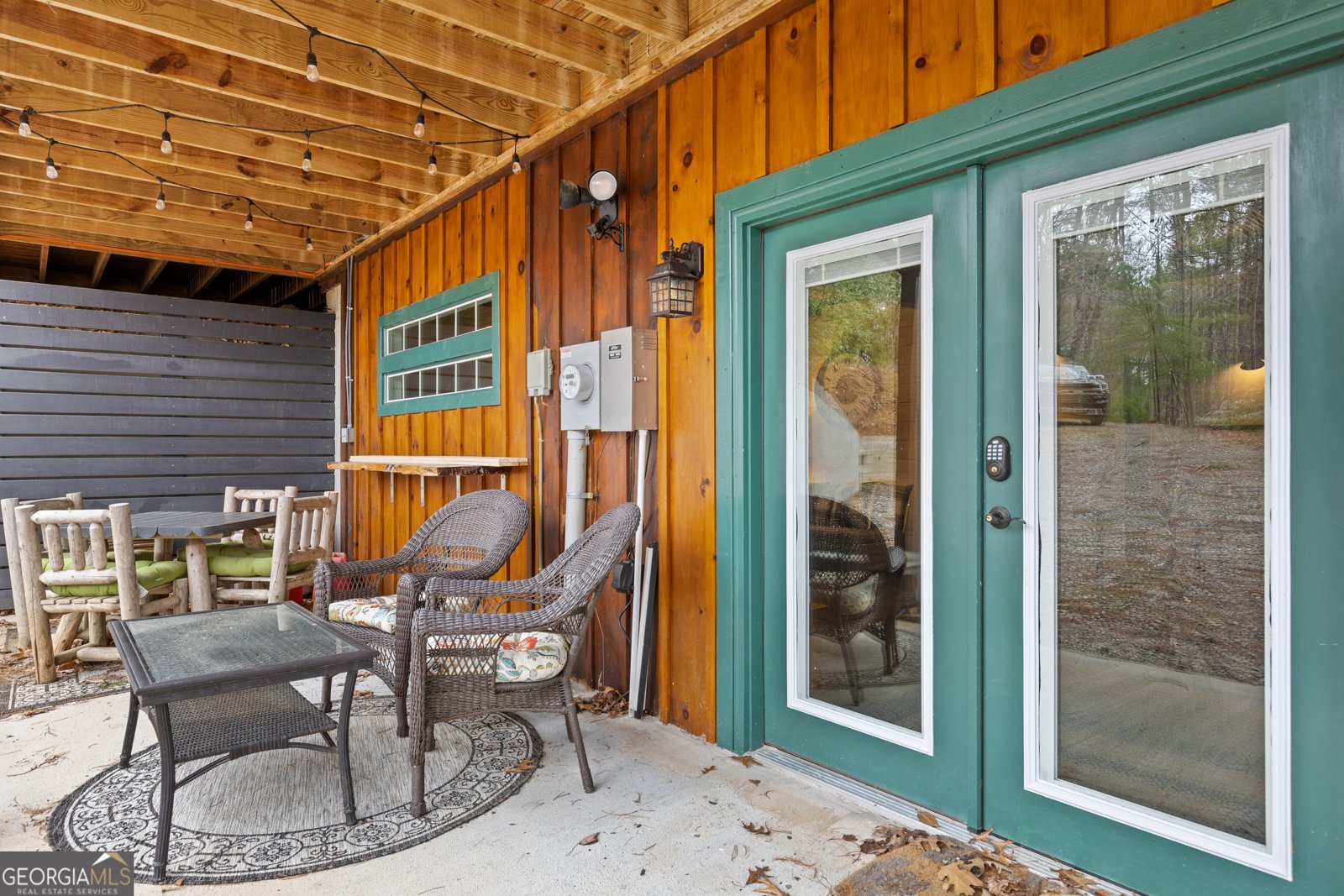 37 Misty Mountain Overlook Morganton - 39