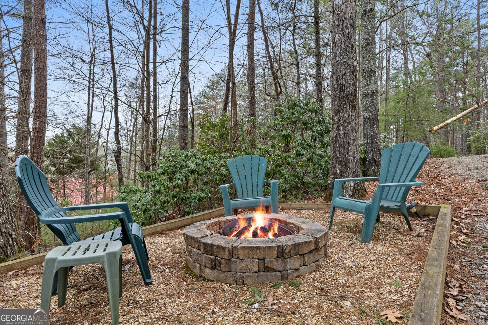 37 Misty Mountain Overlook Morganton - 40