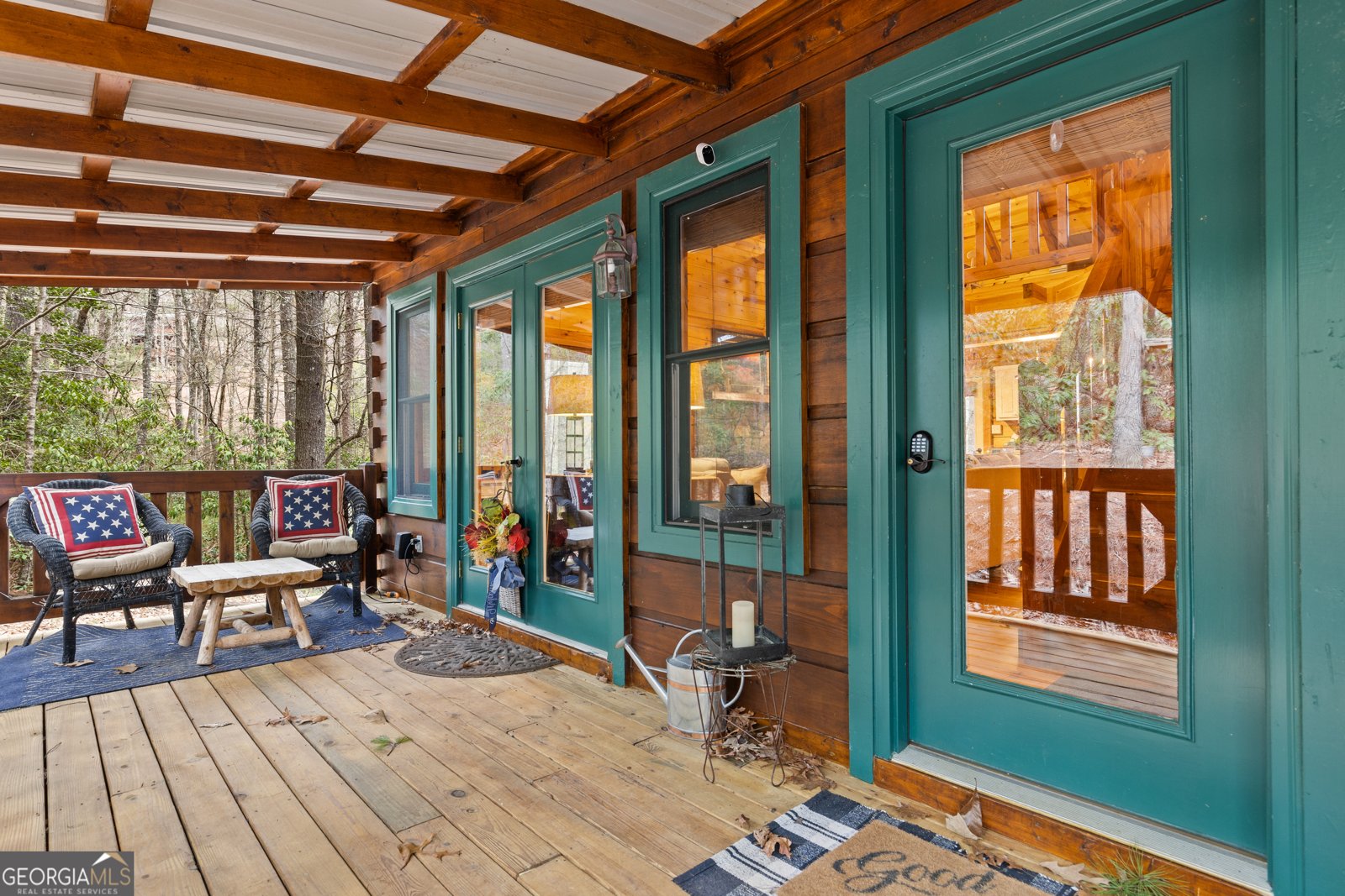 37 Misty Mountain Overlook Morganton - 6