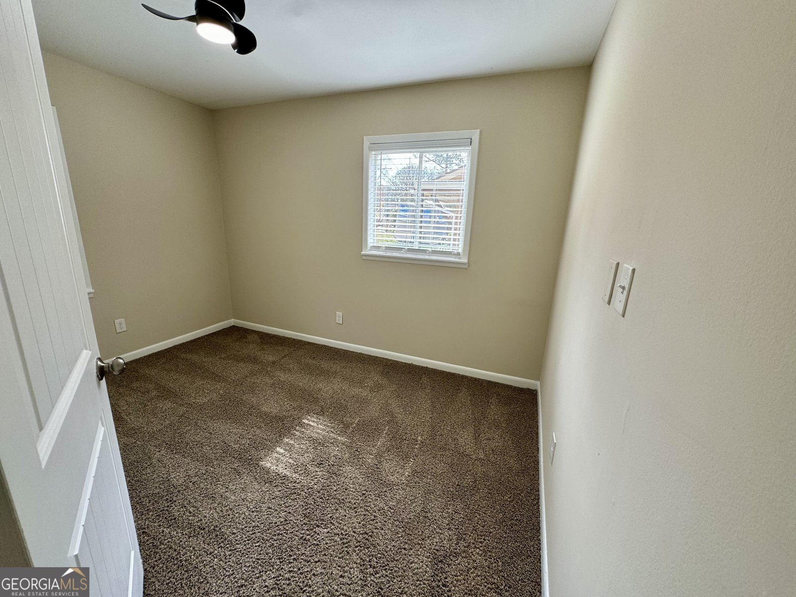 1145 Penn Court Atlanta - 10