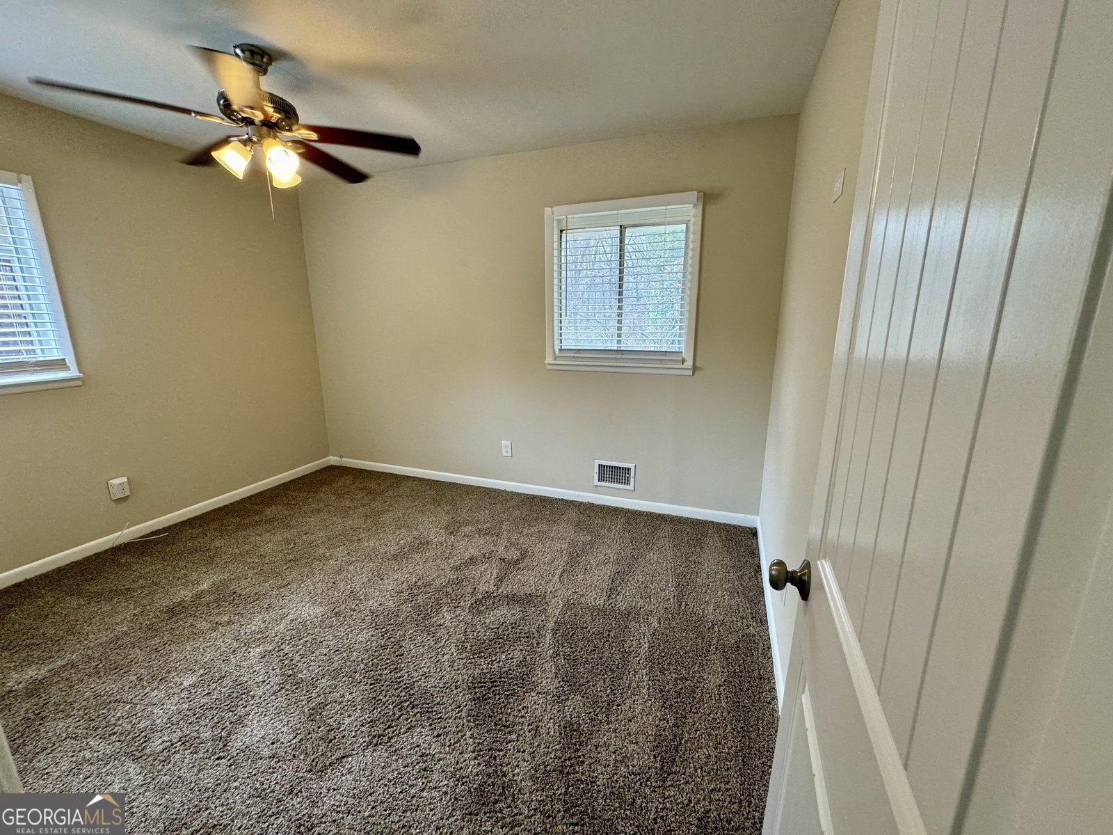 1145 Penn Court Atlanta - 11