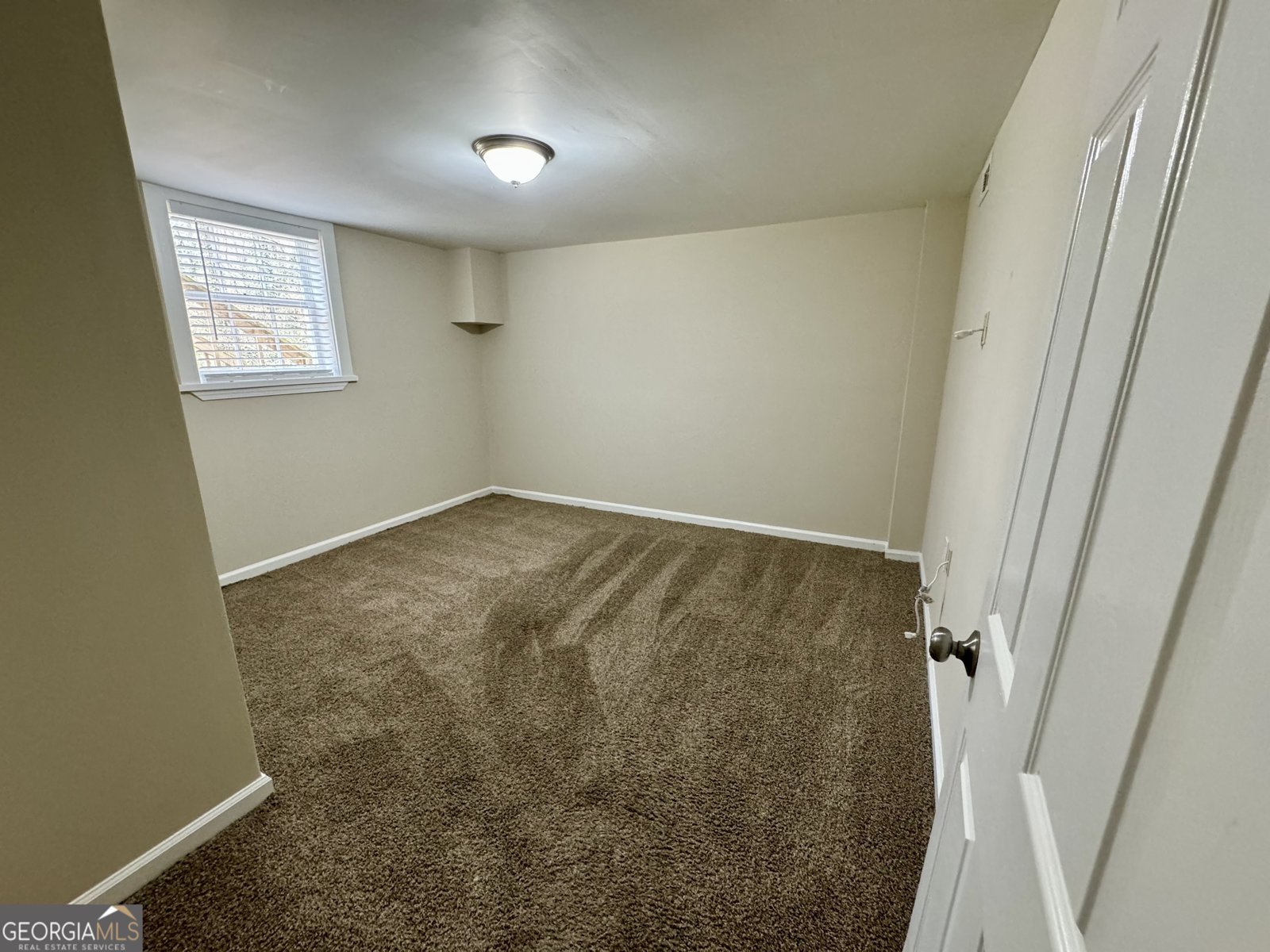 1145 Penn Court Atlanta - 12