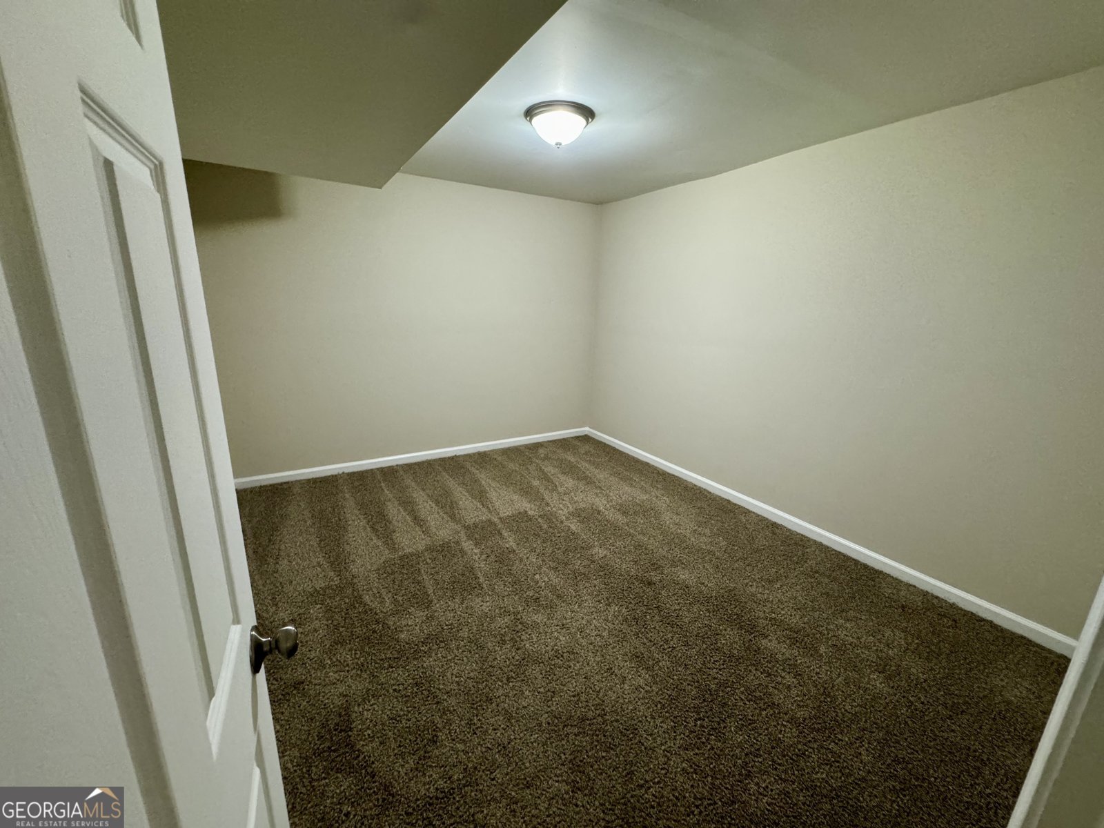 1145 Penn Court Atlanta - 13