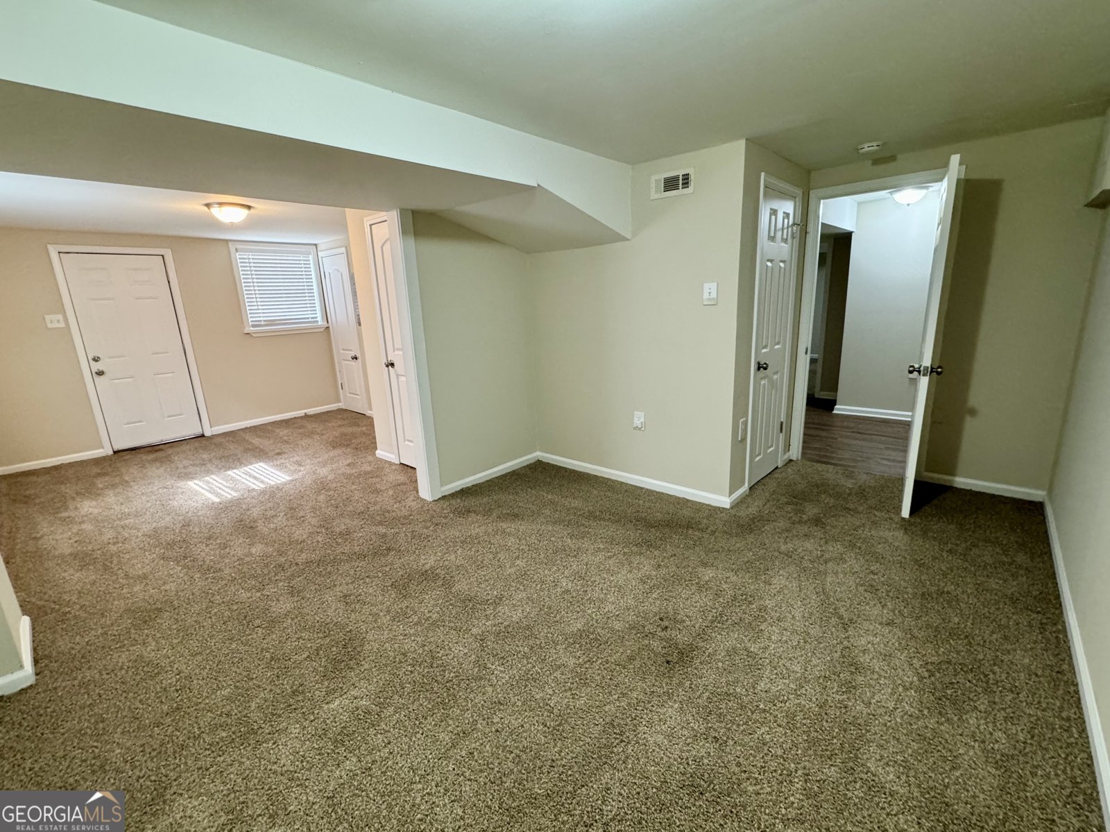 1145 Penn Court Atlanta - 14