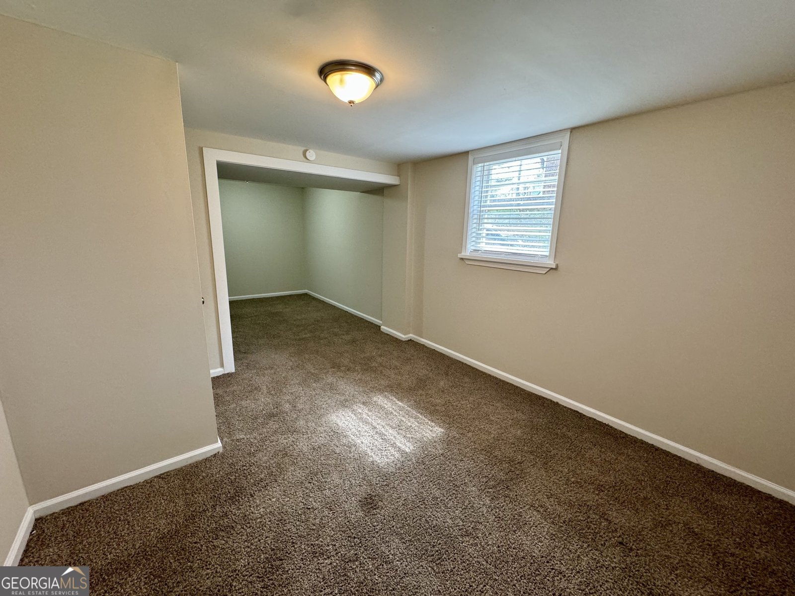 1145 Penn Court Atlanta - 15