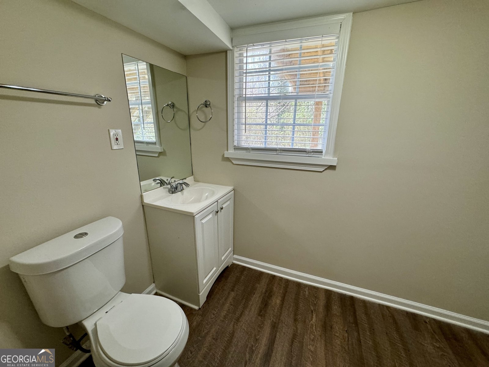 1145 Penn Court Atlanta - 16